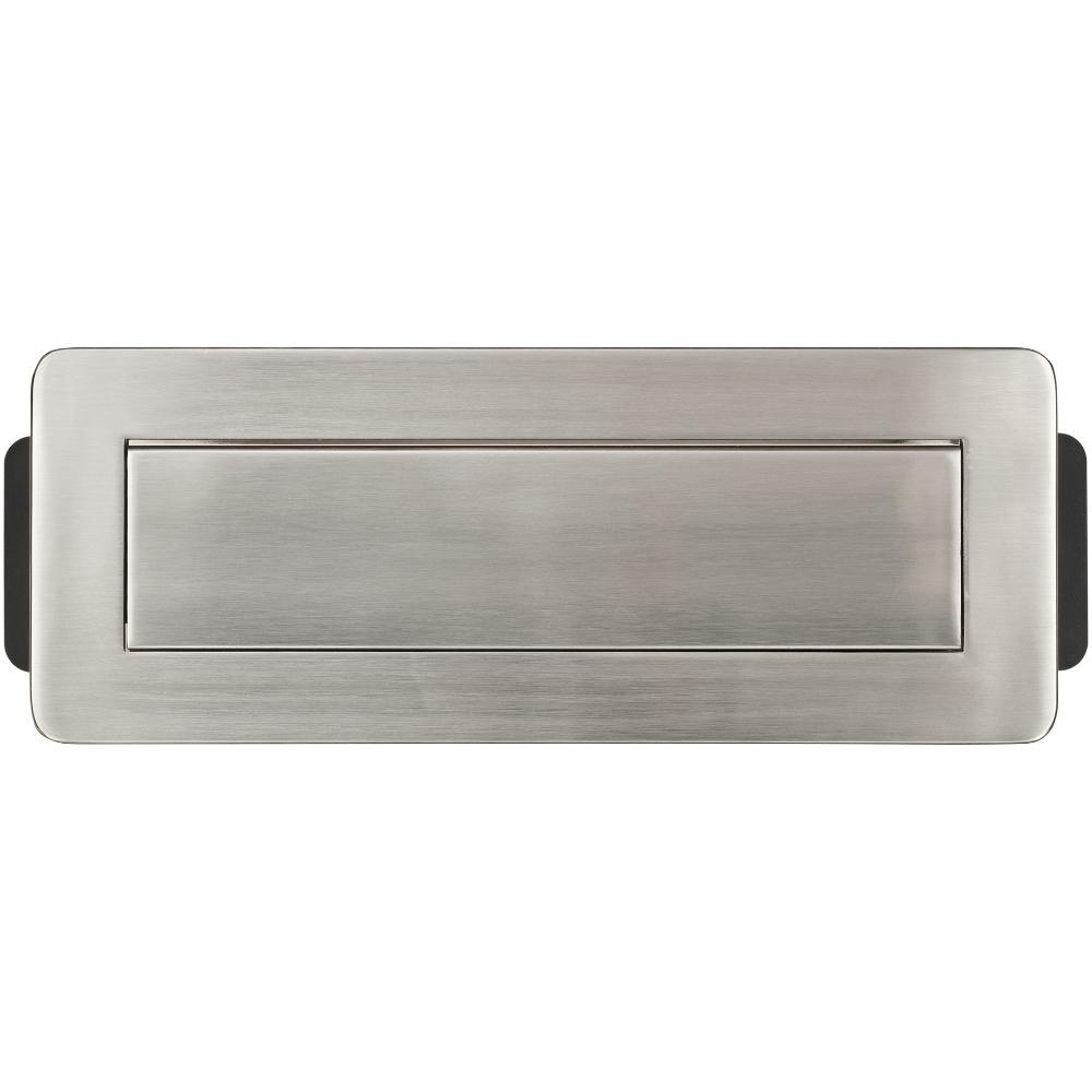 Produktfoto 8