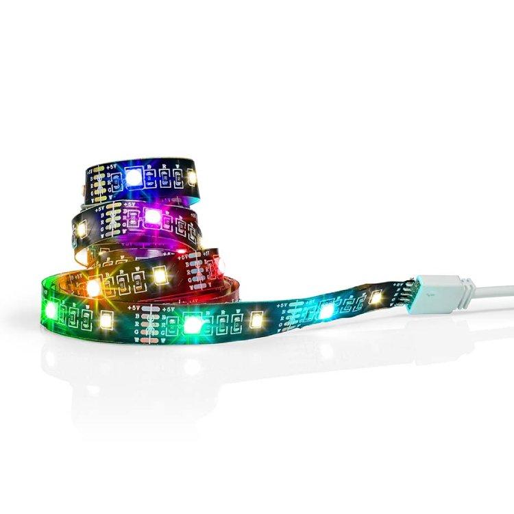 Produktfoto 3