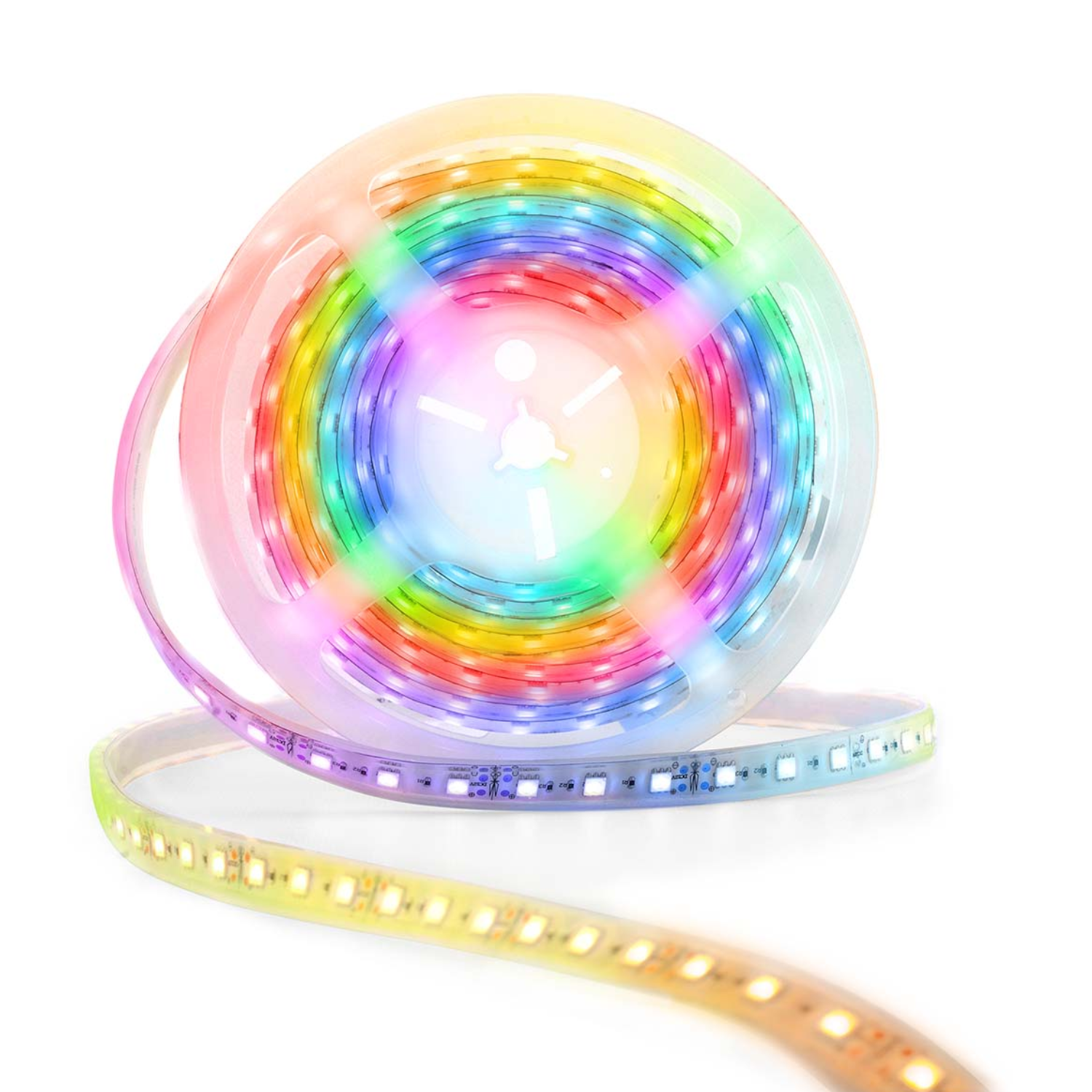 Produktfoto 5