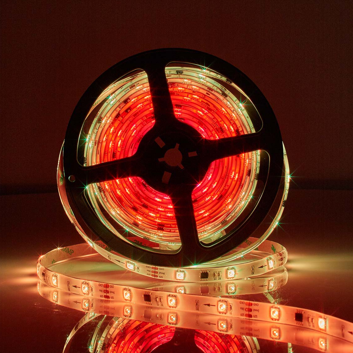 Produktfoto 8