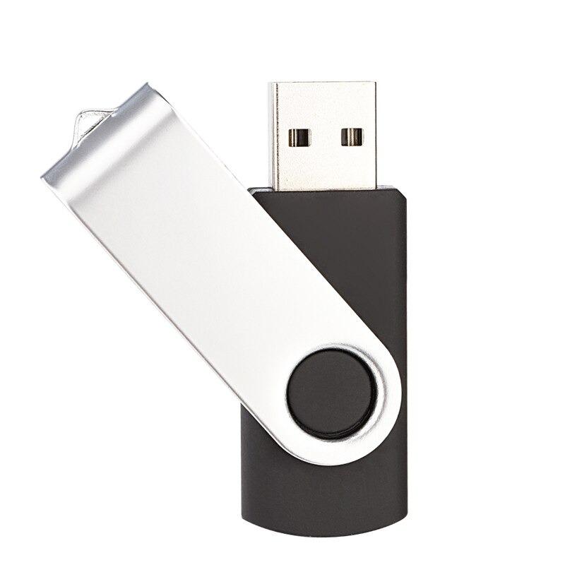 Produktfoto 2