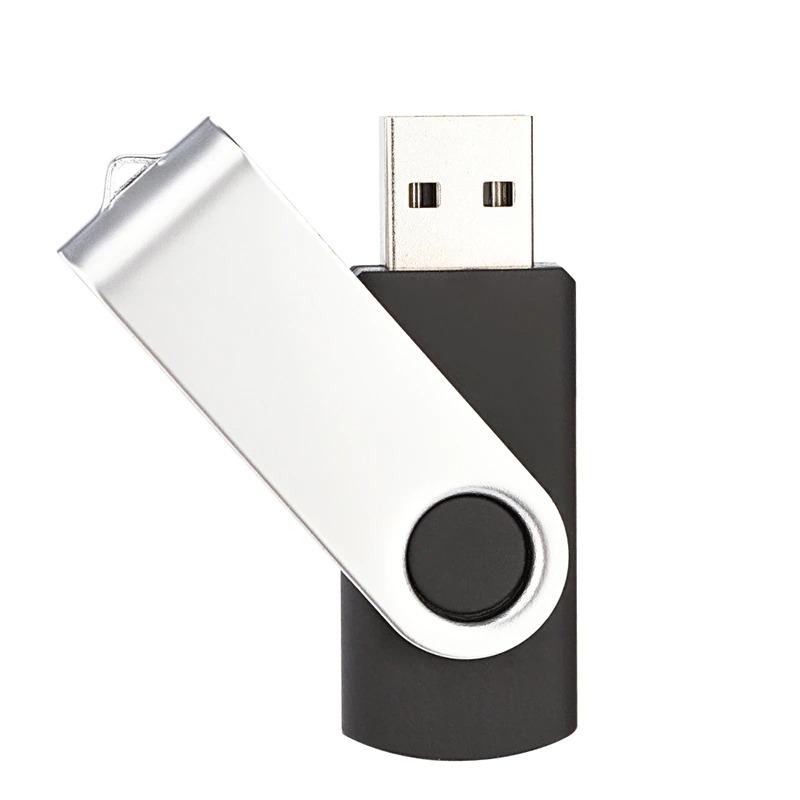 Produktfoto 2