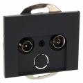 Produktfoto 1