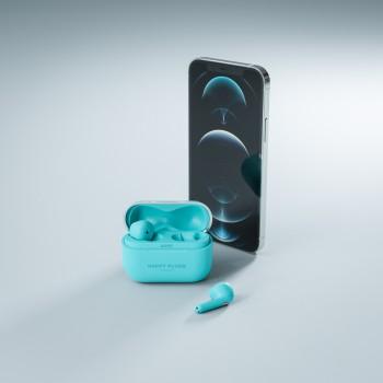 Produktfoto 12