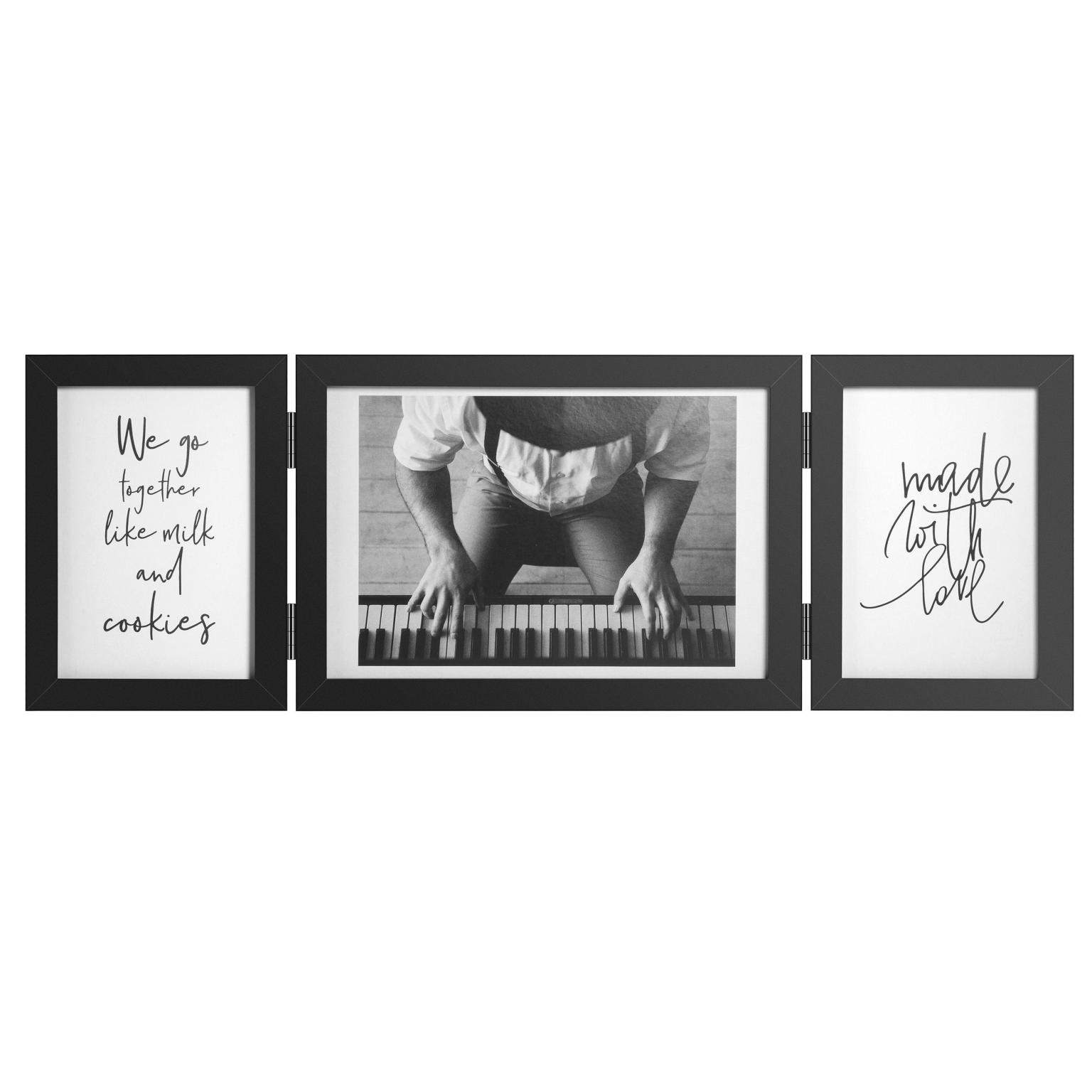 Produktfoto 3