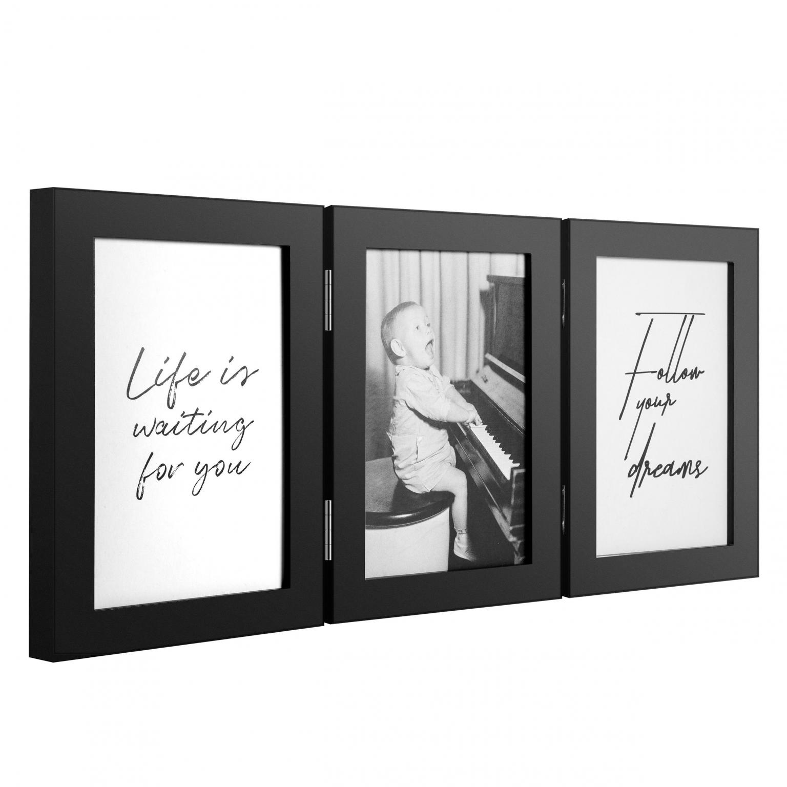 Produktfoto 2
