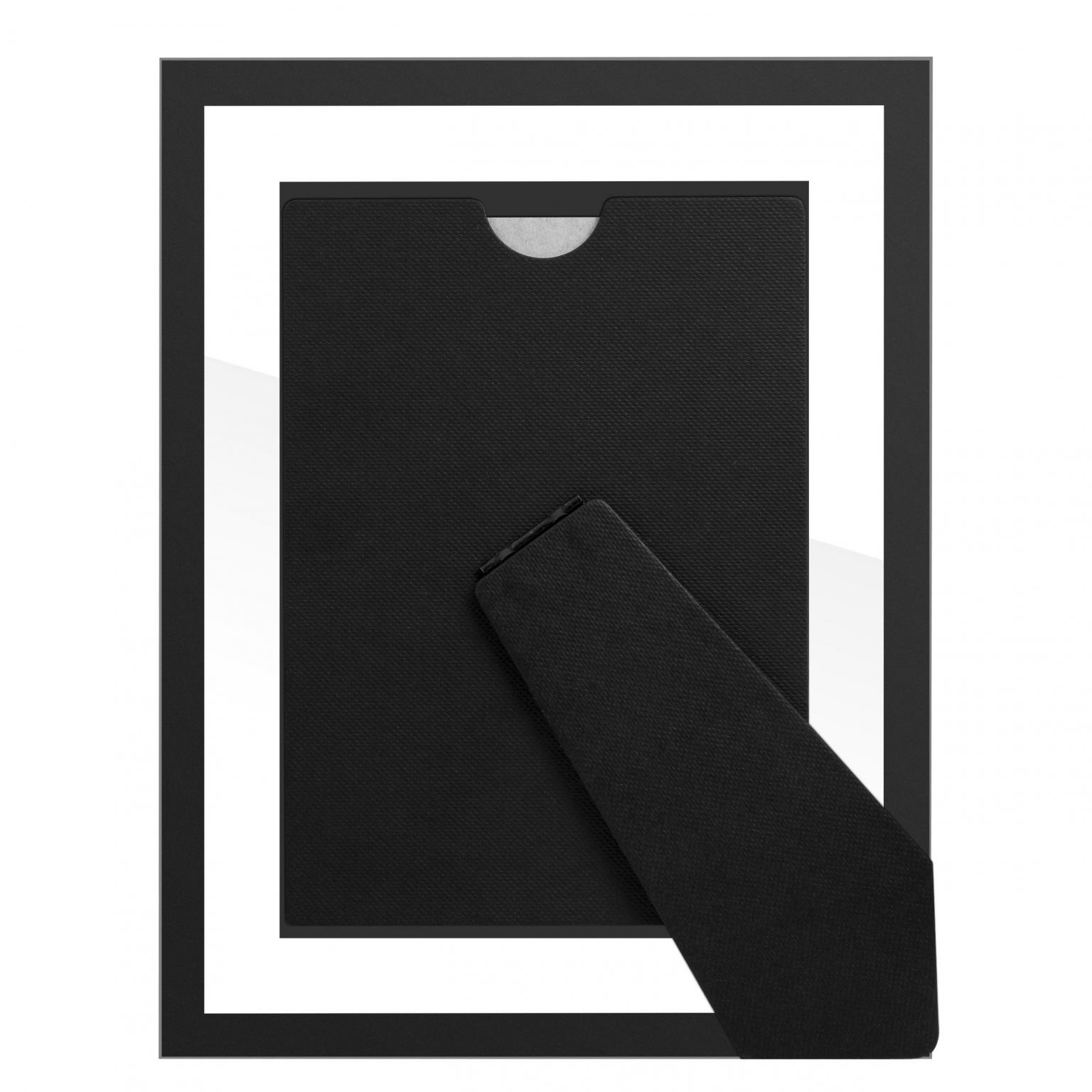 Produktfoto 4