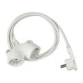 Produktfoto 1