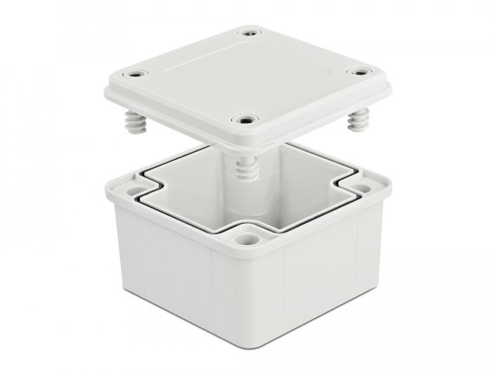 Produktfoto 2