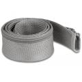 Produktfoto 1