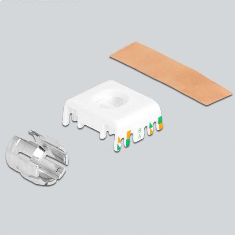 Produktfoto 3