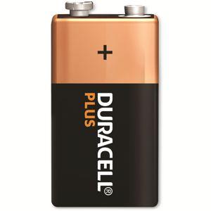 Produktfoto 1