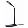 Produktfoto 1