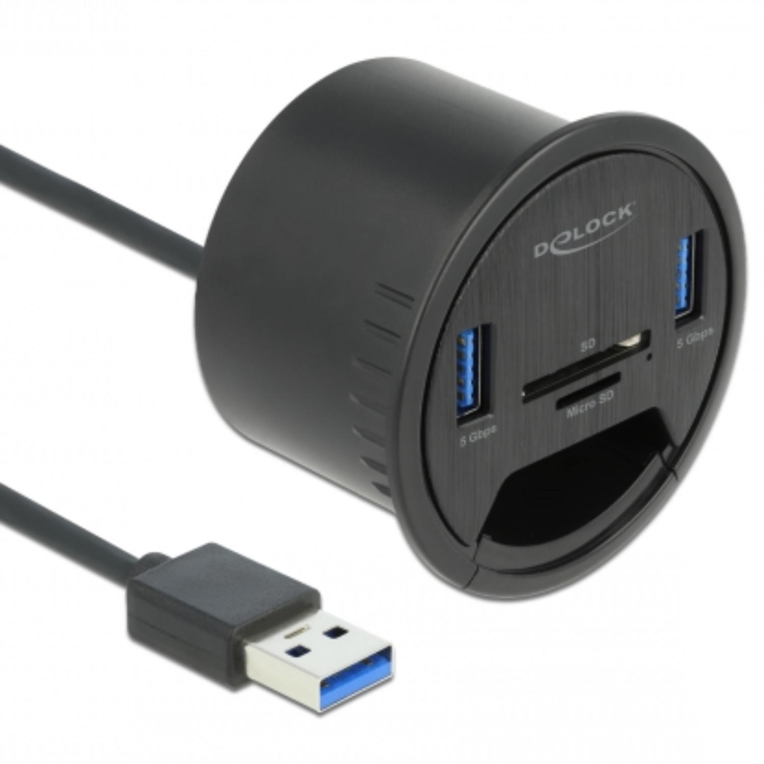Produktfoto 1