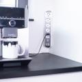 Produktfoto 9