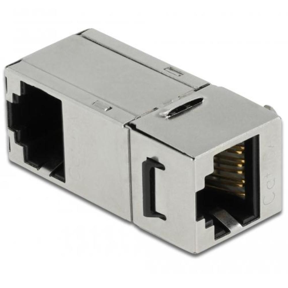 Produktfoto 2