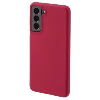 Produktfoto 3