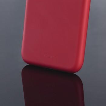 Produktfoto 7