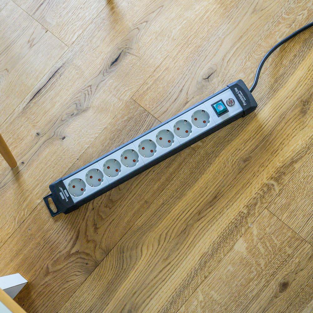 Produktfoto 7