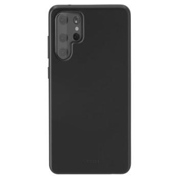 Produktfoto 2