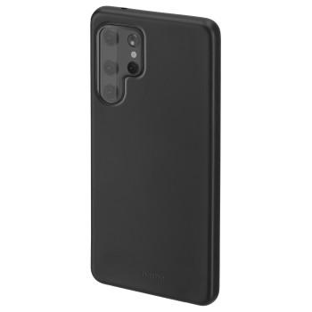 Produktfoto 3
