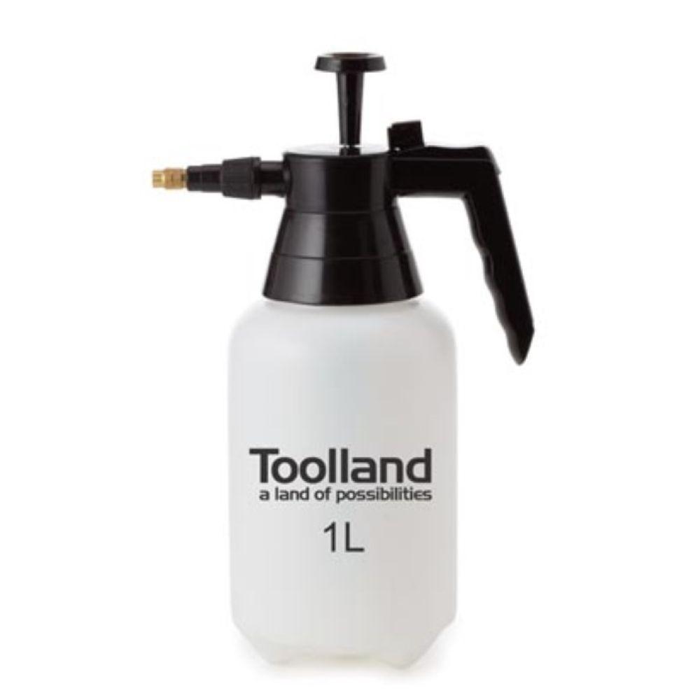 Produktfoto 1