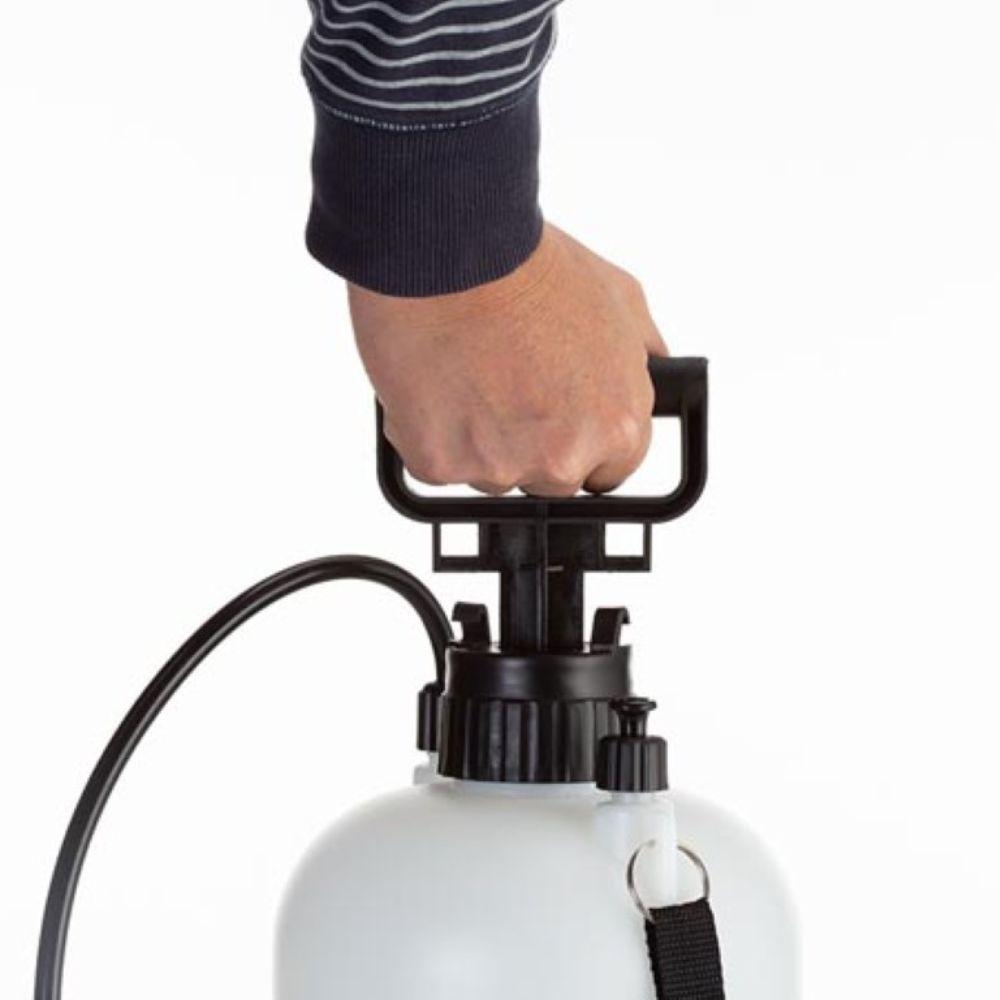 Produktfoto 2