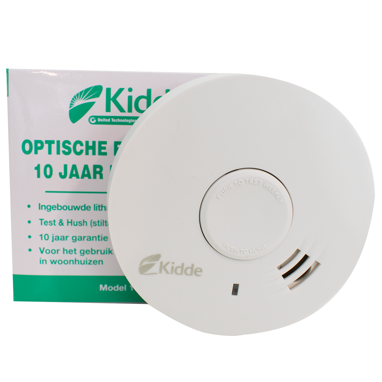 Produktfoto 3