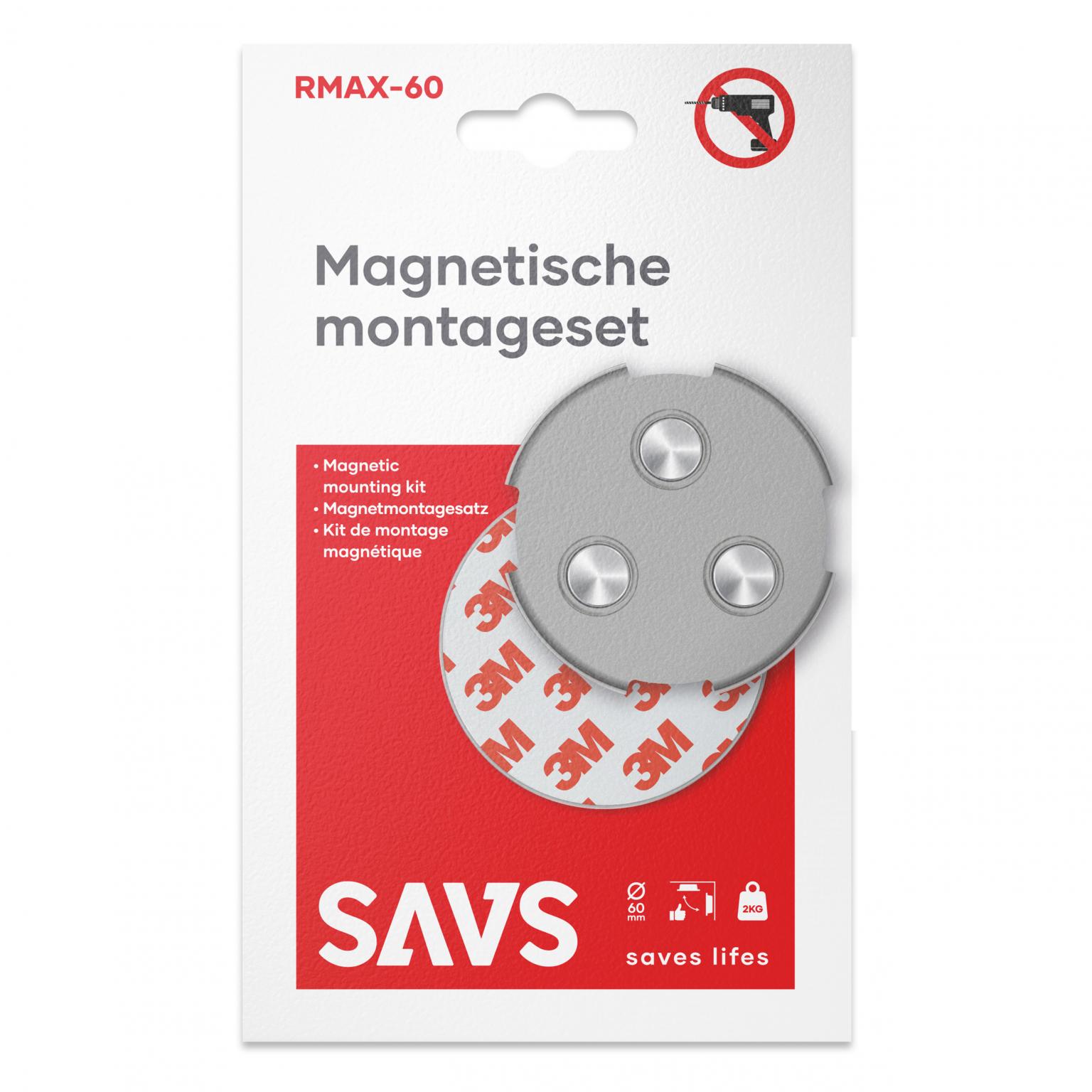 Produktfoto 3