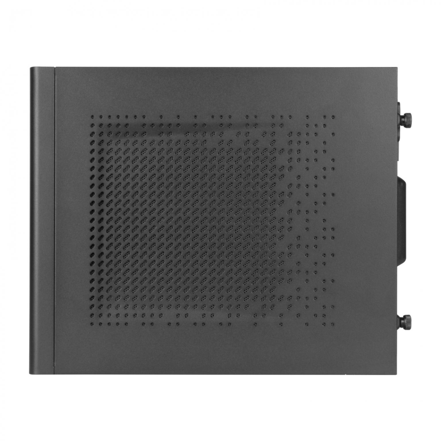Produktfoto 5
