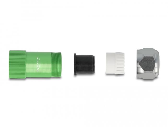 Produktfoto 3