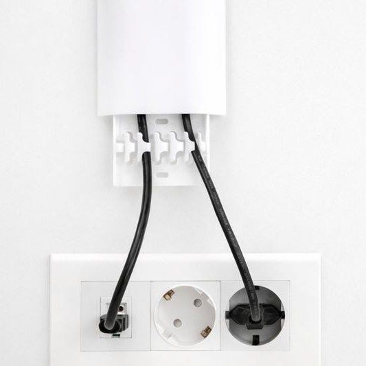 Produktfoto 7