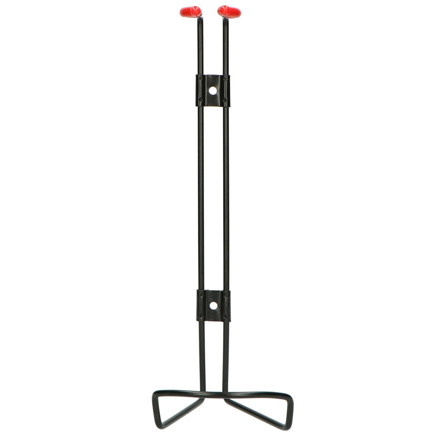 Produktfoto 6