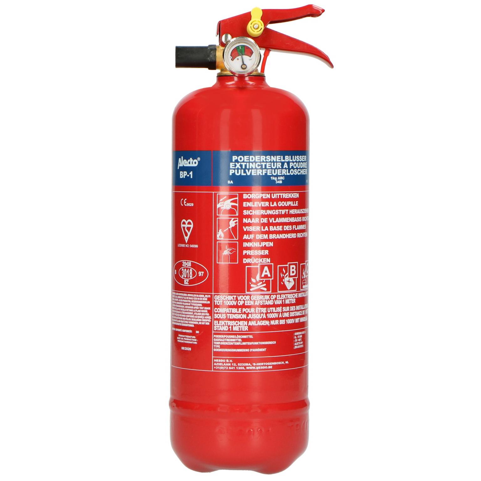Produktfoto 5