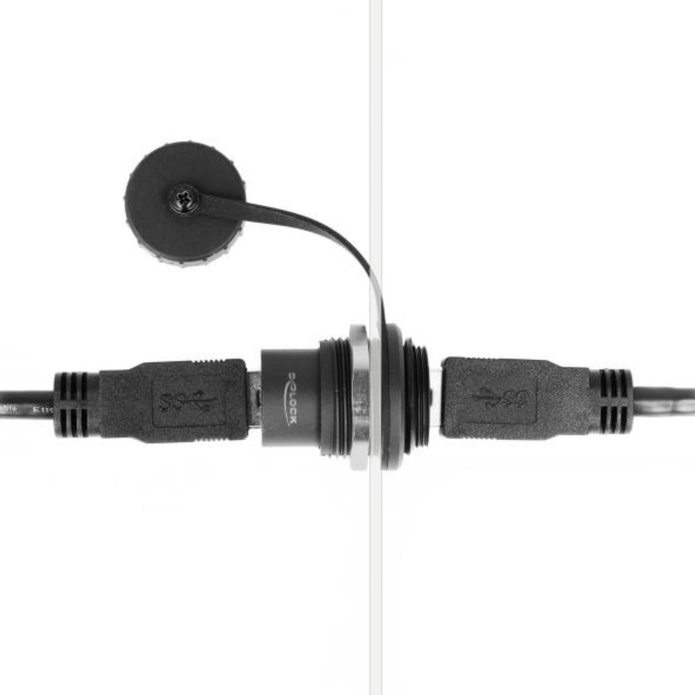 Produktfoto 2