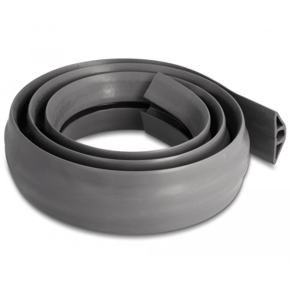 Produktfoto 2