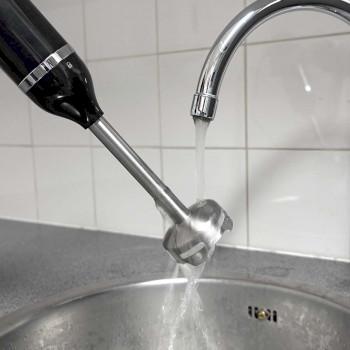 Produktfoto 7
