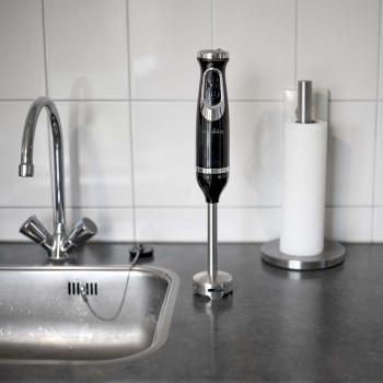 Produktfoto 10
