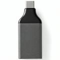Produktfoto 1