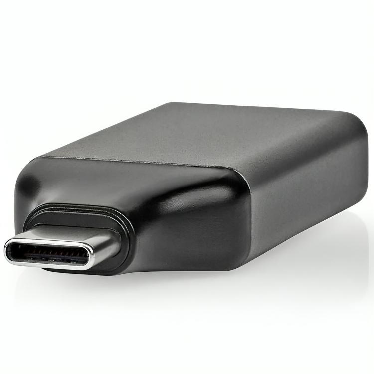 Produktfoto 3
