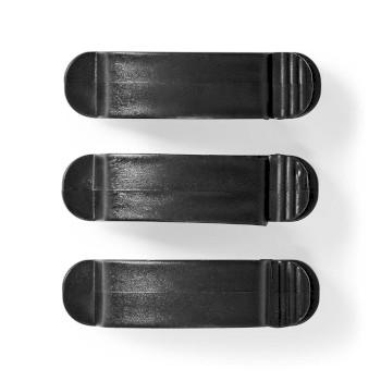 Produktfoto 12
