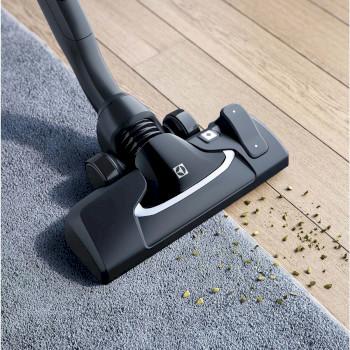 Produktfoto 2