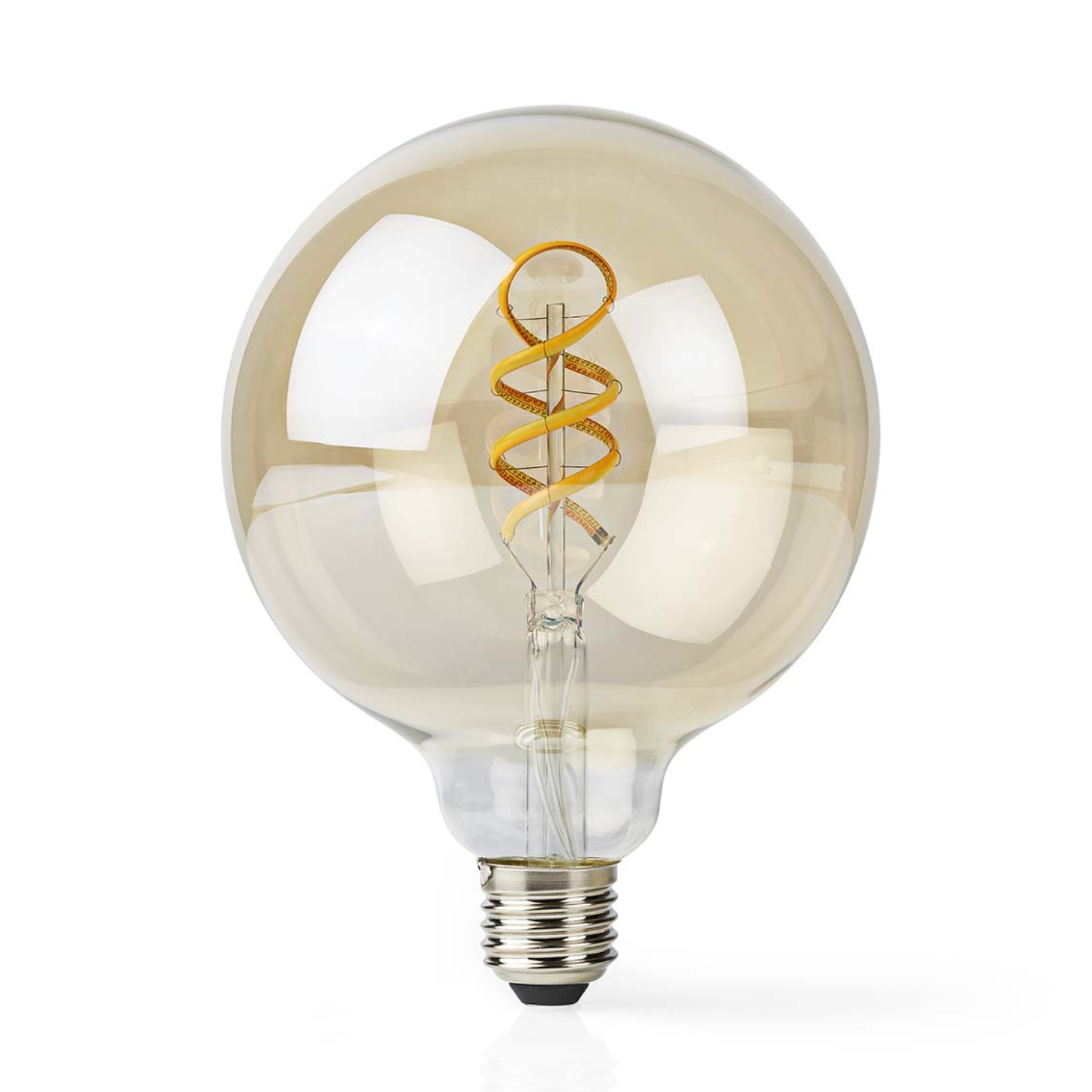 Produktfoto 3