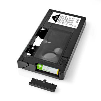 Produktfoto 4