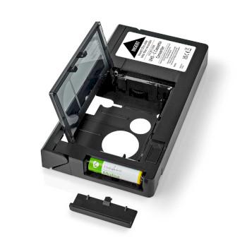 Produktfoto 5