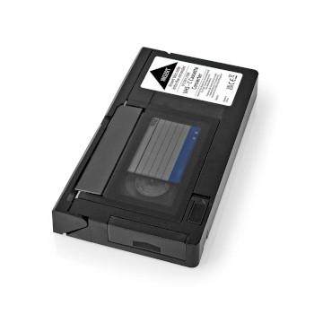 Produktfoto 8