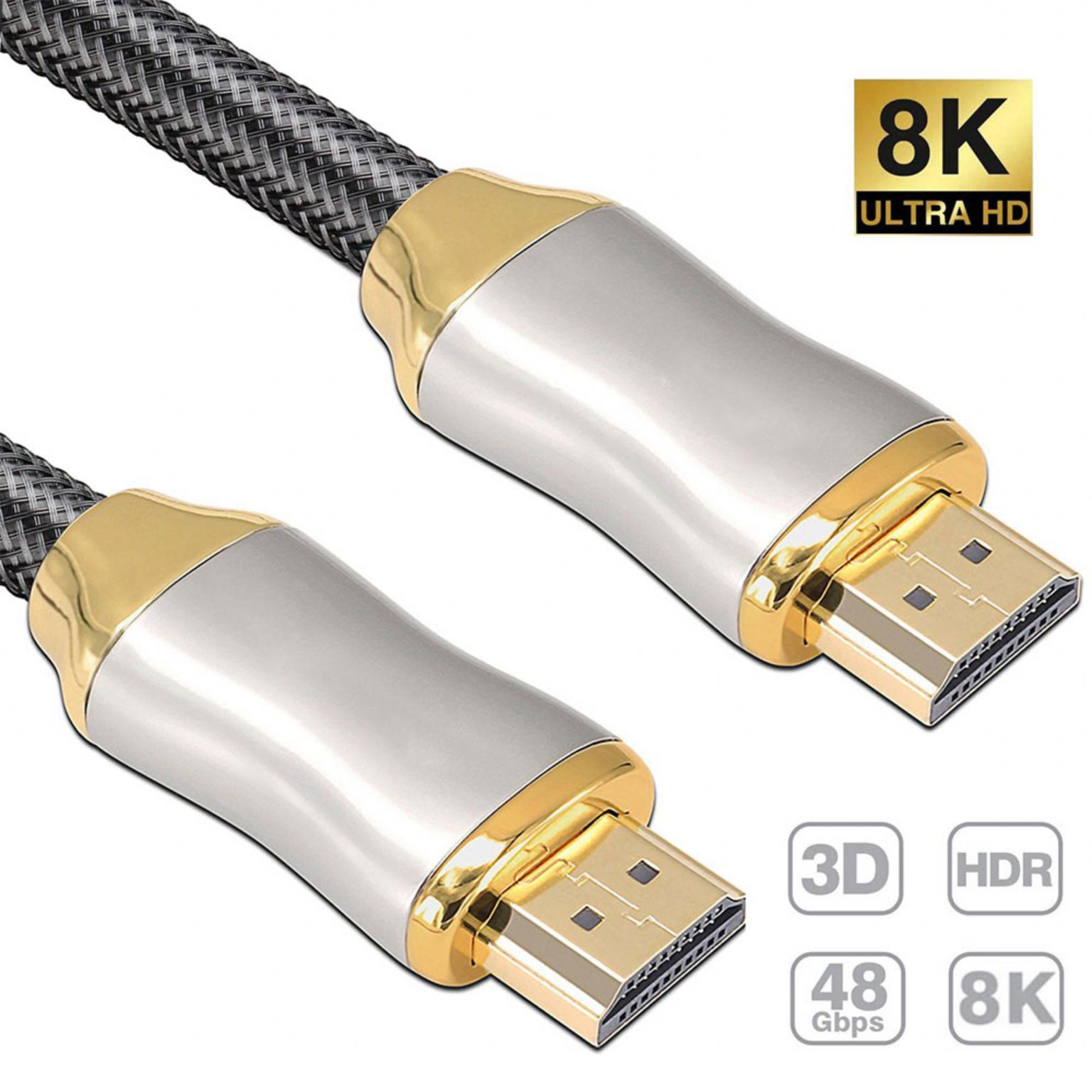 Produktfoto 3