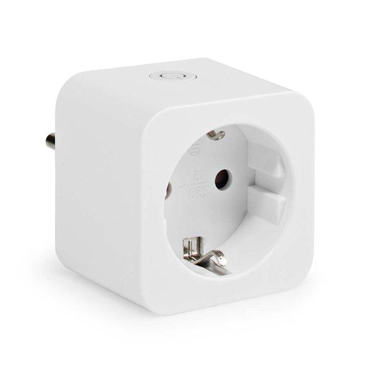 Produktfoto 9