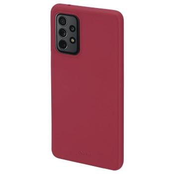 Produktfoto 3