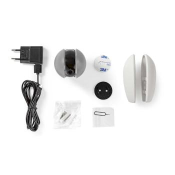 Produktfoto 13